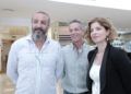 hana-jalloul-secretaria-politica-internacional-cooperacion-psoe-encuentro-militantes-10