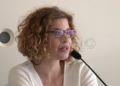 hana-jalloul-secretaria-politica-internacional-cooperacion-psoe-encuentro-militantes-11