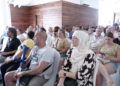 hana-jalloul-secretaria-politica-internacional-cooperacion-psoe-encuentro-militantes-4