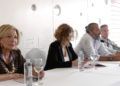hana-jalloul-secretaria-politica-internacional-cooperacion-psoe-encuentro-militantes-5