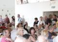 hana-jalloul-secretaria-politica-internacional-cooperacion-psoe-encuentro-militantes-6