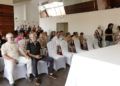 hana-jalloul-secretaria-politica-internacional-cooperacion-psoe-encuentro-militantes-7