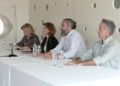 hana-jalloul-secretaria-politica-internacional-cooperacion-psoe-encuentro-militantes-8