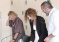 hana-jalloul-secretaria-politica-internacional-cooperacion-psoe-encuentro-militantes-9