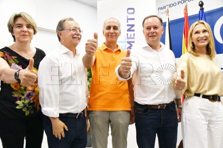 hat-trick-pp-pleno-victorias-electorales-001