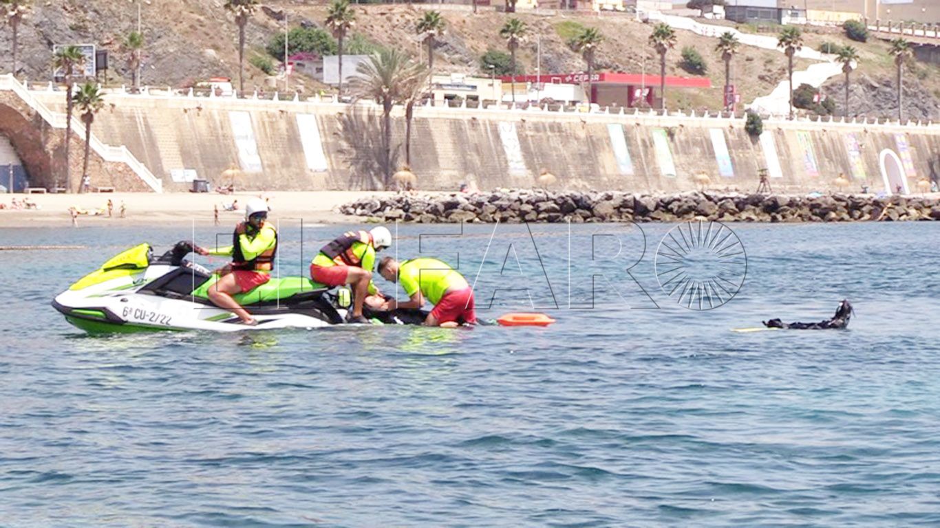 importancia-coordinacion-salvar-vida-salvamento-chorrillo-marsave-005-portada