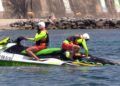 importancia-coordinacion-salvar-vida-salvamento-chorrillo-marsave-014