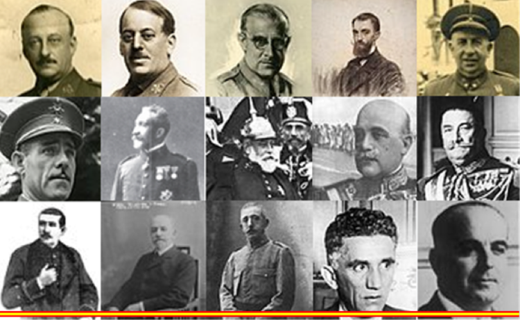 impronta-alto-comisario-maximo-exponente-administracion-001