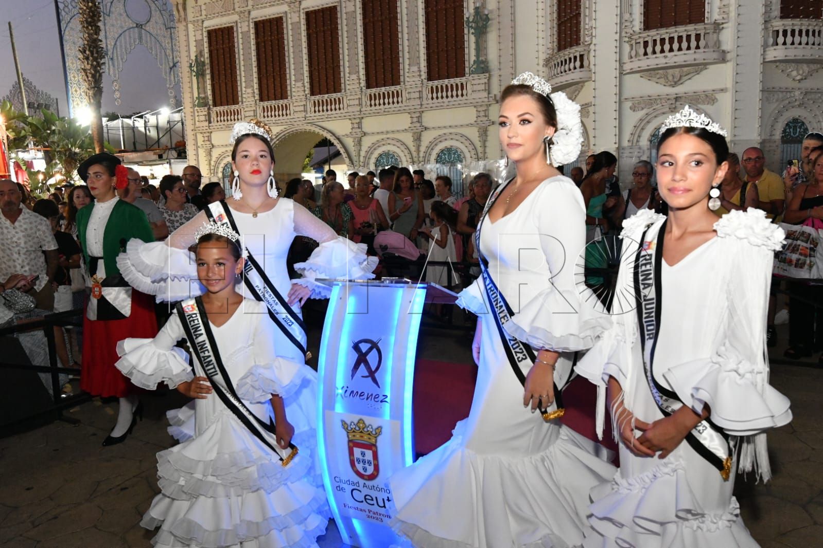 inauguracion-alumbrado-feria-2023-10