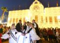 inauguracion-alumbrado-feria-2023-14