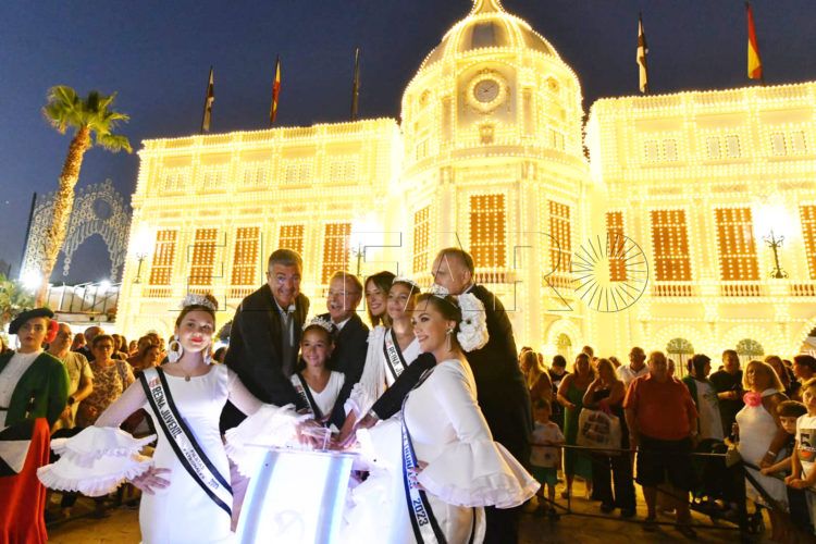 inauguracion-alumbrado-feria-2023-14