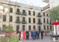 inauguracion-alumbrado-virgen-africa-patrona-procesion-1