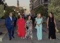 inauguracion-alumbrado-virgen-africa-patrona-procesion-2