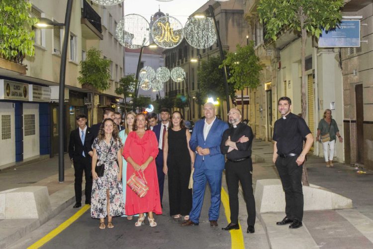inauguracion-alumbrado-virgen-africa-patrona-procesion-3