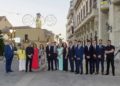 inauguracion-alumbrado-virgen-africa-patrona-procesion-4