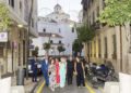 inauguracion-alumbrado-virgen-africa-patrona-procesion-6