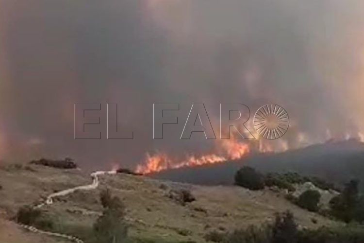 incendio-castillejos-visto-desde-ceuta