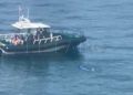 inmigrantes-guardia-civil-playa-fuente-caballos-2