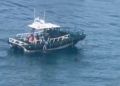 inmigrantes-guardia-civil-playa-fuente-caballos-3