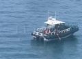 inmigrantes-guardia-civil-playa-fuente-caballos-4
