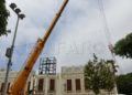 instalacion-alumbrado-portada-feria-2023-12