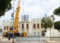 instalacion-alumbrado-portada-feria-2023-15