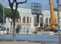 instalacion-alumbrado-portada-feria-2023-2