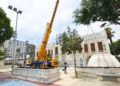 instalacion-alumbrado-portada-feria-2023-6
