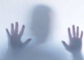 fantasma