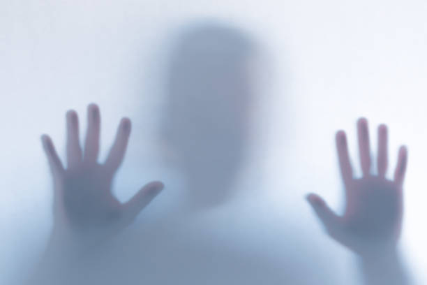fantasma