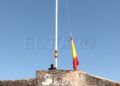 izado-bandera-murallas-caballeria-montesa-santiago-apostol-10