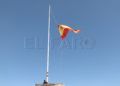 izado-bandera-murallas-caballeria-montesa-santiago-apostol-11