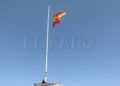 izado-bandera-murallas-caballeria-montesa-santiago-apostol-12