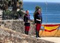 izado-bandera-murallas-caballeria-montesa-santiago-apostol-3