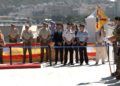 izado-bandera-murallas-caballeria-montesa-santiago-apostol-3