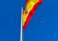 izado-bandera-murallas-caballeria-montesa-santiago-apostol-5