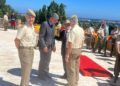 izado-bandera-murallas-caballeria-montesa-santiago-apostol-6