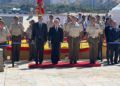 izado-bandera-murallas-caballeria-montesa-santiago-apostol-9