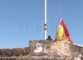 izado-bandera-murallas-caballeria-montesa-santiago-apostol-9