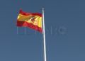 izado-murallas-caballeria-montesa-santiago-apostol-3