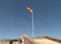 izado-murallas-caballeria-montesa-santiago-apostol-4