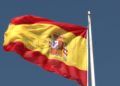 izado-murallas-caballeria-montesa-santiago-apostol-5