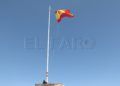 izado-murallas-caballeria-montesa-santiago-apostol-6