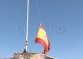 izado-murallas-caballeria-montesa-santiago-apostol-7
