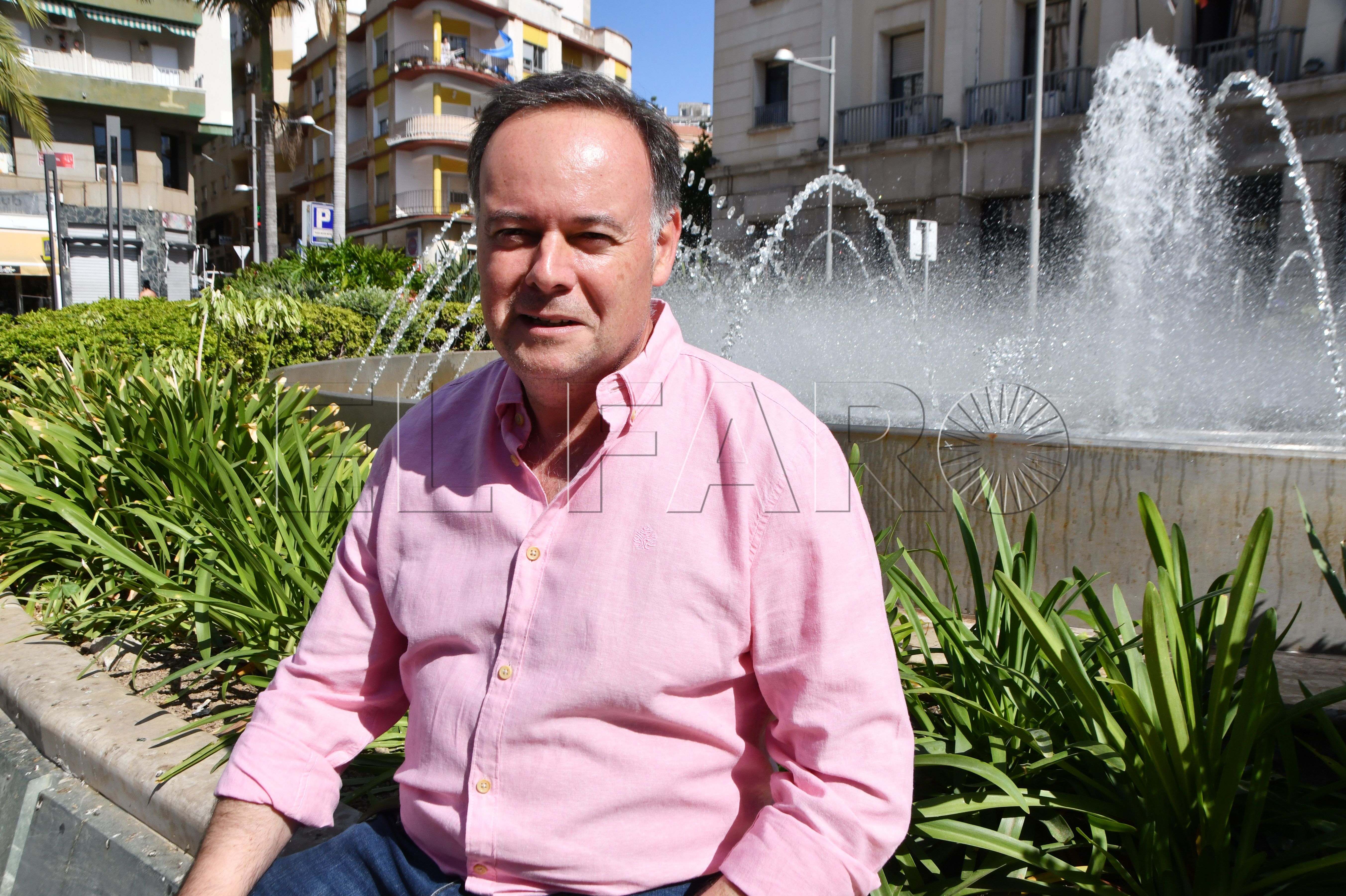javier-celaya-diputado-congreso-pp-ceuta-elecciones-generales-23j-6