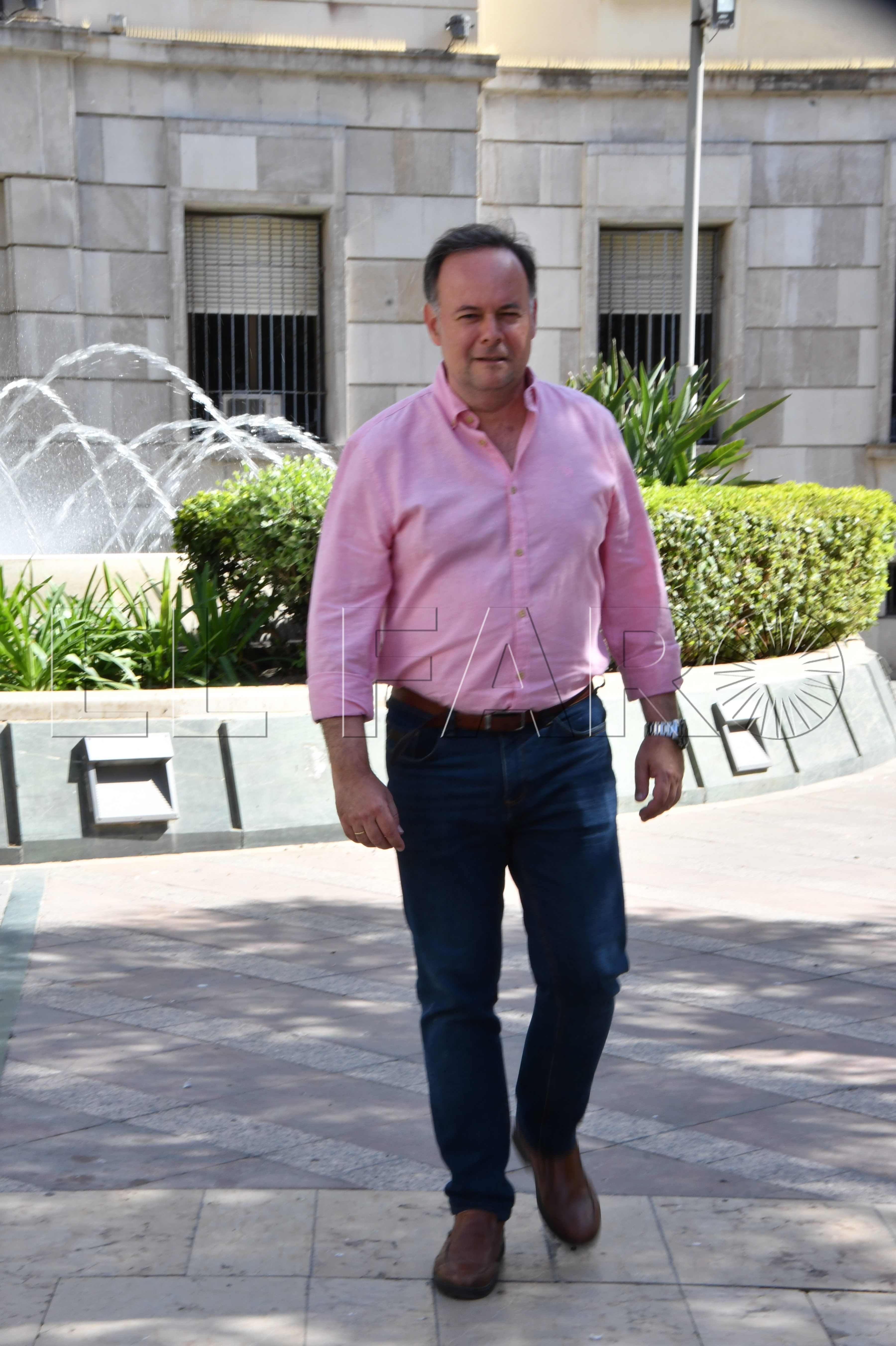 javier-celaya-diputado-congreso-pp-ceuta-elecciones-generales-23j-9