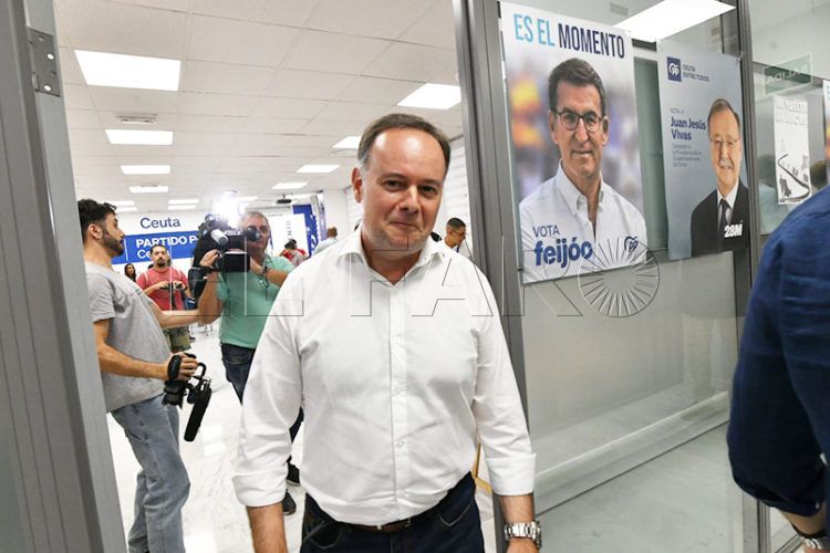 javier-celaya-elecciones-diputado