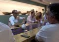 javier-celaya-pp-reunion-representantes-puerto-2