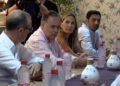 javier-celaya-pp-reunion-representantes-puerto-3