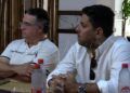 javier-celaya-pp-reunion-representantes-puerto-4